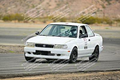 media/May-03-2025-Speed Ventures (Sat) [[ededc6c3fe]]/Black Group/Session 2 (Grid and Turn 14)/